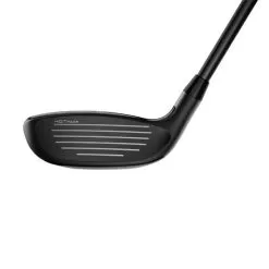 COBRA LTDx ONE Hybrid Gents RH -Sale Golf Online P CO22C0803COBRALTDXONEHYBRIDGENTSRH 2 L
