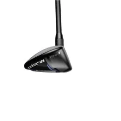 COBRA LTDx ONE Hybrid Gents RH -Sale Golf Online P CO22C0803COBRALTDXONEHYBRIDGENTSRH 3 L