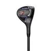 COBRA LTDx ONE Hybrid Gents RH 2 COBRA LTDx ONE Hybrid Gents RH -Sale Golf Online P CO22C0803COBRALTDXONEHYBRIDGENTSRH L