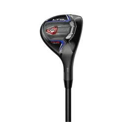 COBRA LTDx ONE Hybrid Gents RH
