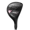 COBRA Air X Hybrid Ladies RH 1 COBRA Air X Hybrid Ladies RH -Sale Golf Online P CO22C0805COBRAAIRXHYBIRDLADIESRH L