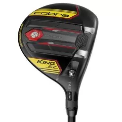 COBRA SpeedZone Driver And Fairway Bundle Gents RH -Sale Golf Online P CO22C0901COBRASZDRIVERFWBUNDLEGENTSRH 2 L