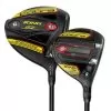 COBRA SpeedZone Driver And Fairway Bundle Gents RH -Sale Golf Online P CO22C0901COBRASZDRIVERFWBUNDLEGENTSRH L
