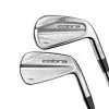 COBRA King CB MB Steel Irons Gents RH
