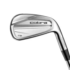 COBRA King CB MB Steel Irons Gents RH -Sale Golf Online P CO23C0310COBRAKINGCBMBSTEELIRONSGENTSRH 2 L