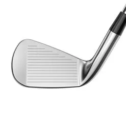 COBRA King CB MB Steel Irons Gents RH -Sale Golf Online P CO23C0310COBRAKINGCBMBSTEELIRONSGENTSRH 6 L