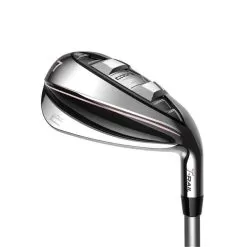 COBRA T Rail Combo Set Graphite Ladies RH -Sale Golf Online P CO23C0314COBRATRAILCOMBOSETGRAPHLADIESRH 3 L