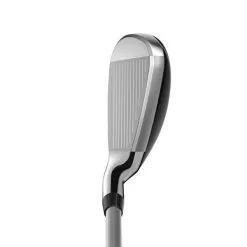 COBRA T Rail Combo Set Graphite Ladies RH -Sale Golf Online P CO23C0314COBRATRAILCOMBOSETGRAPHLADIESRH 4 L