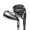 COBRA T Rail Combo Set Graphite Ladies RH 2 COBRA T Rail Combo Set Graphite Ladies RH -Sale Golf Online P CO23C0314COBRATRAILCOMBOSETGRAPHLADIESRH L
