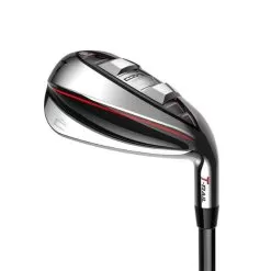 COBRA T-Rail Steel Combo Set Gents RH -Sale Golf Online P CO23C0315COBRATRAILSTEELCOMBOSETGENTSRH 3 L