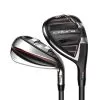 COBRA T-Rail Steel Combo Set Gents RH -Sale Golf Online P CO23C0315COBRATRAILSTEELCOMBOSETGENTSRH L