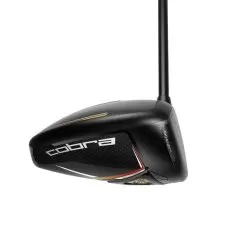 COBRA EX DEMO LTDx LS Driver Gents RH -Sale Golf Online P CO23C0614COBRAEXDEMOLTDXLSDRIVERGENTSRH 2 L