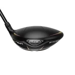 COBRA EX DEMO LTDx LS Driver Gents RH -Sale Golf Online P CO23C0614COBRAEXDEMOLTDXLSDRIVERGENTSRH 3 L