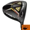 COBRA EX DEMO LTDx LS Driver Gents RH -Sale Golf Online P CO23C0614COBRAEXDEMOLTDXLSDRIVERGENTSRH 4 L