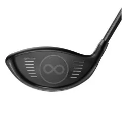 COBRA EX DEMO LTDx Driver Gents RH -Sale Golf Online P CO23C0615COBRAEXDEMOLTDXDRIVERGENTSRH 2 L