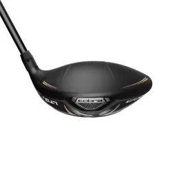 COBRA EX DEMO LTDx Driver Gents RH -Sale Golf Online P CO23C0615COBRAEXDEMOLTDXDRIVERGENTSRH 3 L