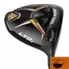 COBRA EX DEMO LTDx Driver Gents RH -Sale Golf Online P CO23C0615COBRAEXDEMOLTDXDRIVERGENTSRH 4 L