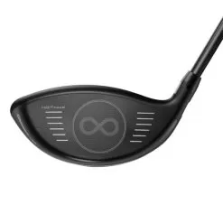 COBRA EX DEMO LTDx MAX Driver Gents LH -Sale Golf Online P CO23C0616COBRAEXDEMOLTDXMAXDRIVERGENTSLH 2 L