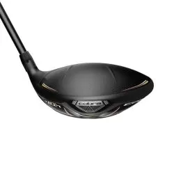 COBRA EX DEMO LTDx MAX Driver Gents LH -Sale Golf Online P CO23C0616COBRAEXDEMOLTDXMAXDRIVERGENTSLH 3 L