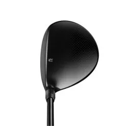 Sale Golf Online -Sale Golf Online P CO23C0712COBRAEXDEMOLTDXLSFAIRWAYGENTSRH 1 L