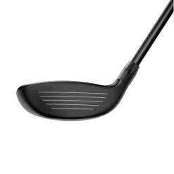 COBRA EX DEMO LTDx LS Fairway Gents RH -Sale Golf Online P CO23C0712COBRAEXDEMOLTDXLSFAIRWAYGENTSRH 2 L