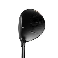 Sale Golf Online -Sale Golf Online P CO23C0713COBRAEXDEMOLTDXFAIRWAYGENTSLH 1 L
