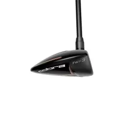 COBRA EX DEMO LTDx Fairway Gents LH -Sale Golf Online P CO23C0713COBRAEXDEMOLTDXFAIRWAYGENTSLH 3 L