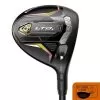 COBRA EX DEMO LTDx Fairway Gents LH -Sale Golf Online P CO23C0713COBRAEXDEMOLTDXFAIRWAYGENTSLH 4 L