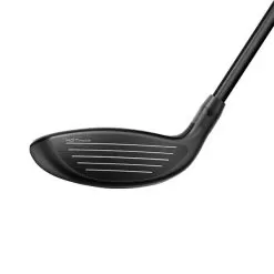 COBRA EX DEMO LTDx Fairway Gents RH -Sale Golf Online P CO23C0713COBRAEXDEMOLTDXFAIRWAYGENTSRH 2 L