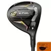COBRA EX DEMO LTDx Fairway Gents RH