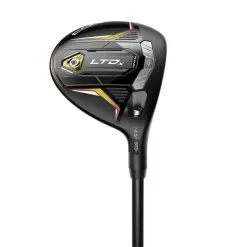 COBRA EX DEMO LTDx Fairway Gents RH -Sale Golf Online P CO23C0713COBRAEXDEMOLTDXFAIRWAYGENTSRH L