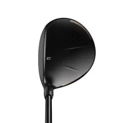 Sale Golf Online -Sale Golf Online P CO23C0714COBRAEXDEMOLTDXMAXFAIRWAYGENTSRH 1 L