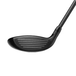 COBRA EX DEMO LTDx MAX Fairway Gents RH -Sale Golf Online P CO23C0714COBRAEXDEMOLTDXMAXFAIRWAYGENTSRH 2 L