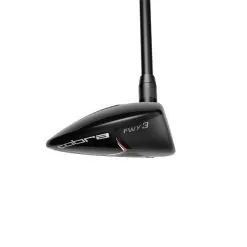 COBRA EX DEMO LTDx MAX Fairway Gents RH -Sale Golf Online P CO23C0714COBRAEXDEMOLTDXMAXFAIRWAYGENTSRH 3 L