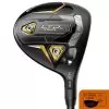 COBRA EX DEMO LTDx MAX Fairway Gents RH -Sale Golf Online P CO23C0714COBRAEXDEMOLTDXMAXFAIRWAYGENTSRH 4 L