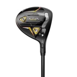 COBRA EX DEMO LTDx MAX Fairway Gents RH -Sale Golf Online P CO23C0714COBRAEXDEMOLTDXMAXFAIRWAYGENTSRH L