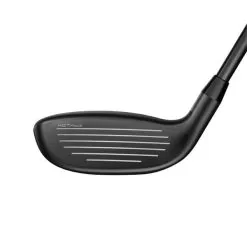 COBRA Aerojet ONE Hybrid Gents RH -Sale Golf Online P CO23C0802COBRAAEROJETONEHYBRIDGENTSRH 2 L