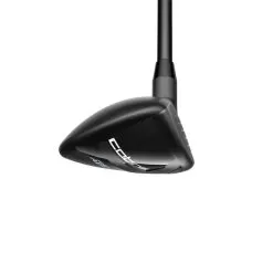 COBRA Aerojet ONE Hybrid Gents RH -Sale Golf Online P CO23C0802COBRAAEROJETONEHYBRIDGENTSRH 3 L