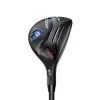 COBRA Aerojet ONE Hybrid Gents RH -Sale Golf Online P CO23C0802COBRAAEROJETONEHYBRIDGENTSRH L