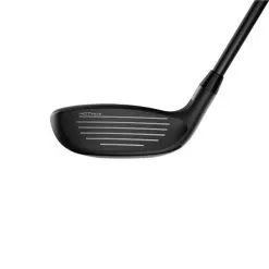 COBRA EX DEMO LTDx Hybrid Gents RH -Sale Golf Online P CO23C0810COBRAEXDEMOLTDXHYBRIDGENTSRH 2 L