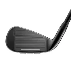 COBRA T-Rail Graphite Combo Iron Set 5 Hybrid 6-SW Ladies RH 12 COBRA T-Rail Graphite Combo Iron Set 5 Hybrid 6-SW Ladies RH -Sale Golf Online P CO9C0313RHLADIESSW 3 L
