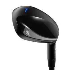 COBRA T-Rail Graphite Combo Iron Set 5 Hybrid 6-SW Ladies RH 13 COBRA T-Rail Graphite Combo Iron Set 5 Hybrid 6-SW Ladies RH -Sale Golf Online P CO9C0313RHLADIESSW 4 L