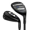 COBRA T-Rail Graphite Combo Iron Set 5 Hybrid 6-SW Ladies RH -Sale Golf Online P CO9C0313RHLADIESSW L