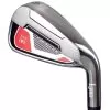 Lynx Parallax Steel Irons Gents RH 2 Lynx Parallax Steel Irons Gents RH -Sale Golf Online P LX20C0301LYNXPARALLAX7STEELIRONS4PWGRH L