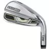 Lynx Black Cat Steel Irons Gents RH -Sale Golf Online P LX20C0304LYNXBLACKCAT6STEELIRONS5PWGRH L