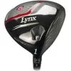 Lynx Predator Red Adjustable Driver Gents RH -Sale Golf Online P LX20C0602LYNXPREDATORREDADJDRIVERGRH L