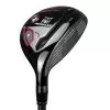 Lynx NEW Parallax Hybrid Gents RH -Sale Golf Online P LX21C0801LYNXNEWPARALLAXHYBRIDGENTSRH L