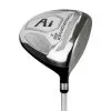 Lynx Junior Ai Alloy Driver Right Hand 1 Lynx Junior Ai Alloy Driver Right Hand -Sale Golf Online P LX21C1101LYNXJUNIORAIALLOYDRIVERRH L