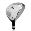 Lynx Junior Ai Fairway Wood Right Hand -Sale Golf Online P LX21C1102LYNXJUNIORAIFAIRWAYWOODRH L