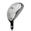 Lynx Junior Ai Hybrid Right Hand -Sale Golf Online P LX21C1103LYNXJUNIORAIHYBRIDRH L